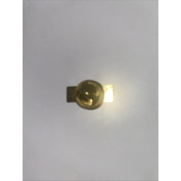 BSA Gold tone Order of the Arrow Pin Vintage Early 2000’s - Picture 2 of 3